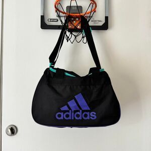 Adidas Women's multi Bag